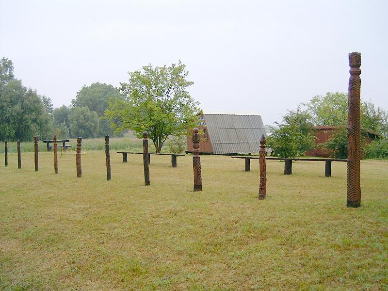 2010.07.07. 17.jpg